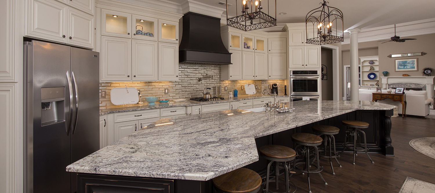 Fournier's Story Fournier Custom Home Building Myrtle Beach SC Fournier Custom Building